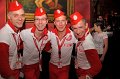 pride_night   048